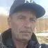 Константин из Владивостока, ищу на сайте знакомства без обязательств