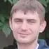 Я Богдан, 28, знакомлюсь для приятного времяпровождения в Липецке