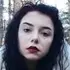 София из Ижевска, мне 28, познакомлюсь на одну ночь
