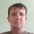 Я Руслан, 30, из Чишм, ищу знакомства без обязательств