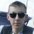 Я Дмитрий, 35, из Приютова, ищу знакомство для постоянных отношений