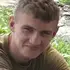 Я Никикта, 20, знакомлюсь для общения в Томске
