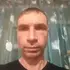 Я Максим, 41, знакомлюсь без обязательств в Вяземском