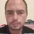 Я Александр, 31, знакомлюсь для без обязательств в Курске