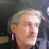 Я Александр, 56, знакомлюсь для дружбы в Вологде