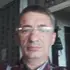 Я Эрик, 55, знакомлюсь на одну ночь в Санкт-Петербурге