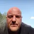 Я Александр, 41, знакомлюсь без обязательств в Санкт-Петербурге