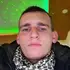 Я Андрей, 28, из Находки, ищу знакомство для постоянных отношений
