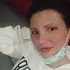 Я Joo, 35, из Нижнего Новгорода, ищу знакомства без обязательств