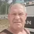 Я Василий, 60, знакомлюсь без обязательств в Москве