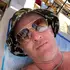 Я Дима, 42, знакомлюсь без обязательств в Белореченске