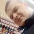 Я Артём Колчин, 24, из Козельска, ищу знакомства без обязательств