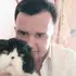 Константин из Перми, мне 53, познакомлюсь без обязательств