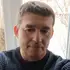 Виктор из Мелитополя, ищу на сайте знакомства на одну ночь