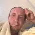Я Сергей, 44, знакомлюсь без обязательств в Сочи