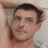 Я Слава, 41, из Аксая, ищу знакомства на одну ночь