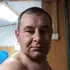 Я Анатолий, 41, из Миасса, ищу знакомство