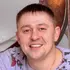 Гриша из Кирова, ищу на сайте вирта