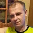 Павел из Тюмени, ищу на сайте знакомства на одну ночь