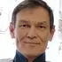 Я Сергей, 54, из Самары, ищу знакомства на одну ночь