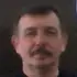 Алекс из Санкт-Петербурга, мне 60, познакомлюсь на одну ночь