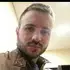 Роман из Магадана, ищу на сайте постоянные отношения
