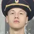 Я Илья, 20, из Краснодара, ищу знакомство для вирта