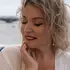 Я Екатерина, 44, из Санкт-Петербурга, ищу знакомство для общения
