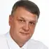 Я Сергей, 56, из Братска, ищу знакомства на одну ночь