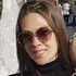 Я Жанна, 44, знакомлюсь без обязательств в Уфе