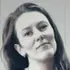 Юлианна из Тюмени, мне 43, познакомлюсь для приятного времяпровождения