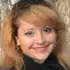 Я Эльвира, 44, знакомлюсь на одну ночь в Омске