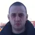 Я Борис, 40, из Вологды, ищу знакомство для постоянных отношений