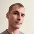 Илья из Новосибирска, ищу на сайте приятное времяпровождение