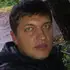 Я Иван, 39, из Переславля-Залесского, ищу знакомство для общения