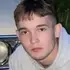 Я Спартак, 20, знакомлюсь без обязательств в Казани