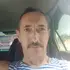 Эрик из Краснодара, ищу на сайте знакомства на одну ночь