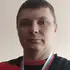 Сергей из Ангарска, ищу на сайте знакомства на одну ночь