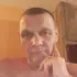 Я Pavel, 60, из Барнаула, ищу знакомства на одну ночь