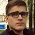 Я Eugene, 30, знакомлюсь для вирта в Новокузнецке