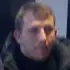 Я Сергей, 41, из Одинцова, ищу знакомства на одну ночь