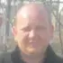Я Александр, 45, знакомлюсь без обязательств в Рогачеве