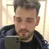 Я Владик, 29, из Большого Камня, ищу знакомство для совместных путешествий