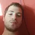Павел из Кингисеппа, ищу на сайте знакомства на одну ночь