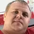 Я Стас, 39, из Волгодонска, ищу знакомство для постоянных отношений