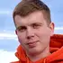 Илья из Мценска, мне 24, познакомлюсь на одну ночь