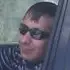 Саша из Курска, ищу на сайте приятное времяпровождение