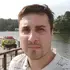 George из Новомосковска, ищу на сайте приятное времяпровождение