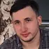 Олег из Белореченска, мне 26, познакомлюсь для постоянных отношений