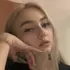 Я Александра, 23, знакомлюсь для общения в Кемерово